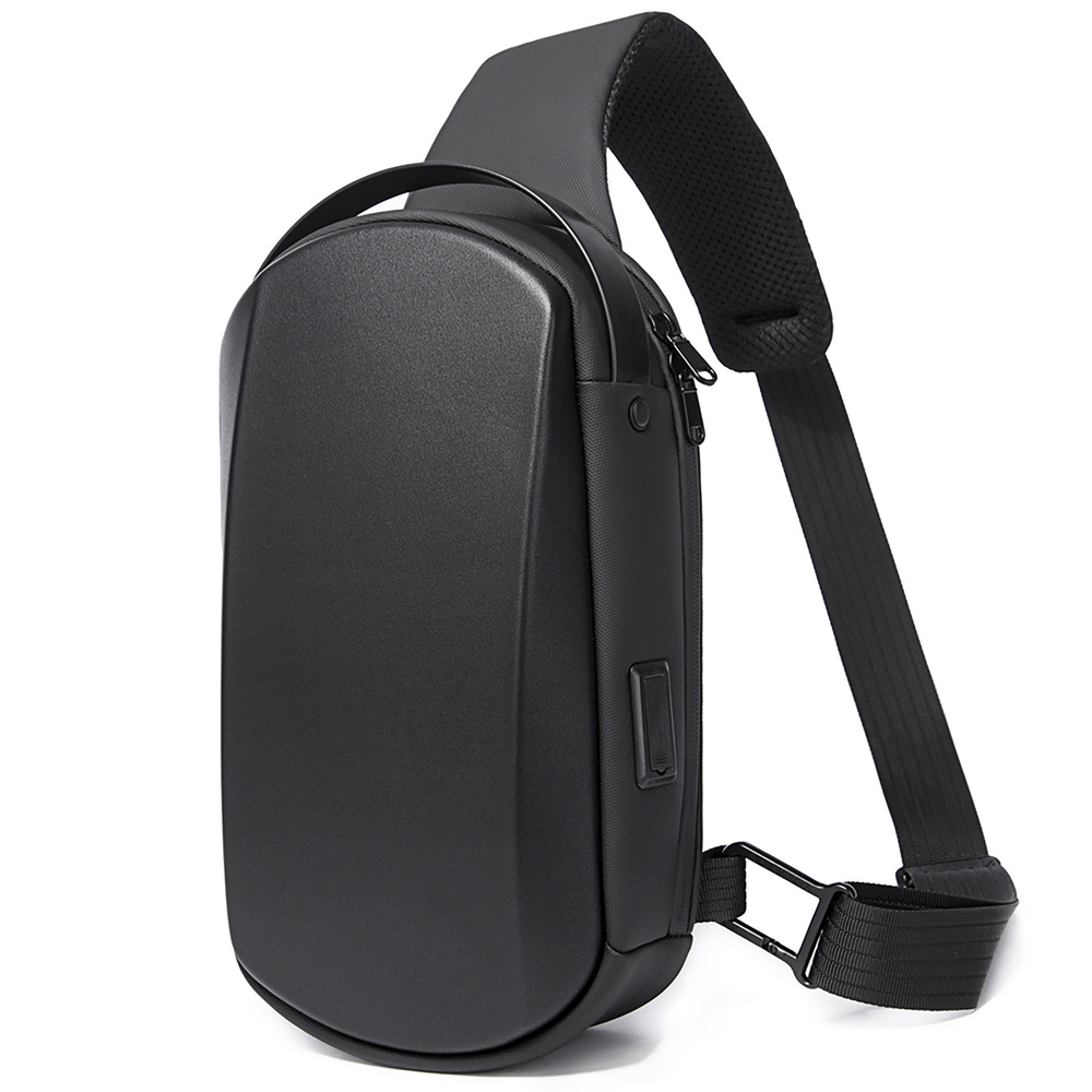 designer crossbody bags