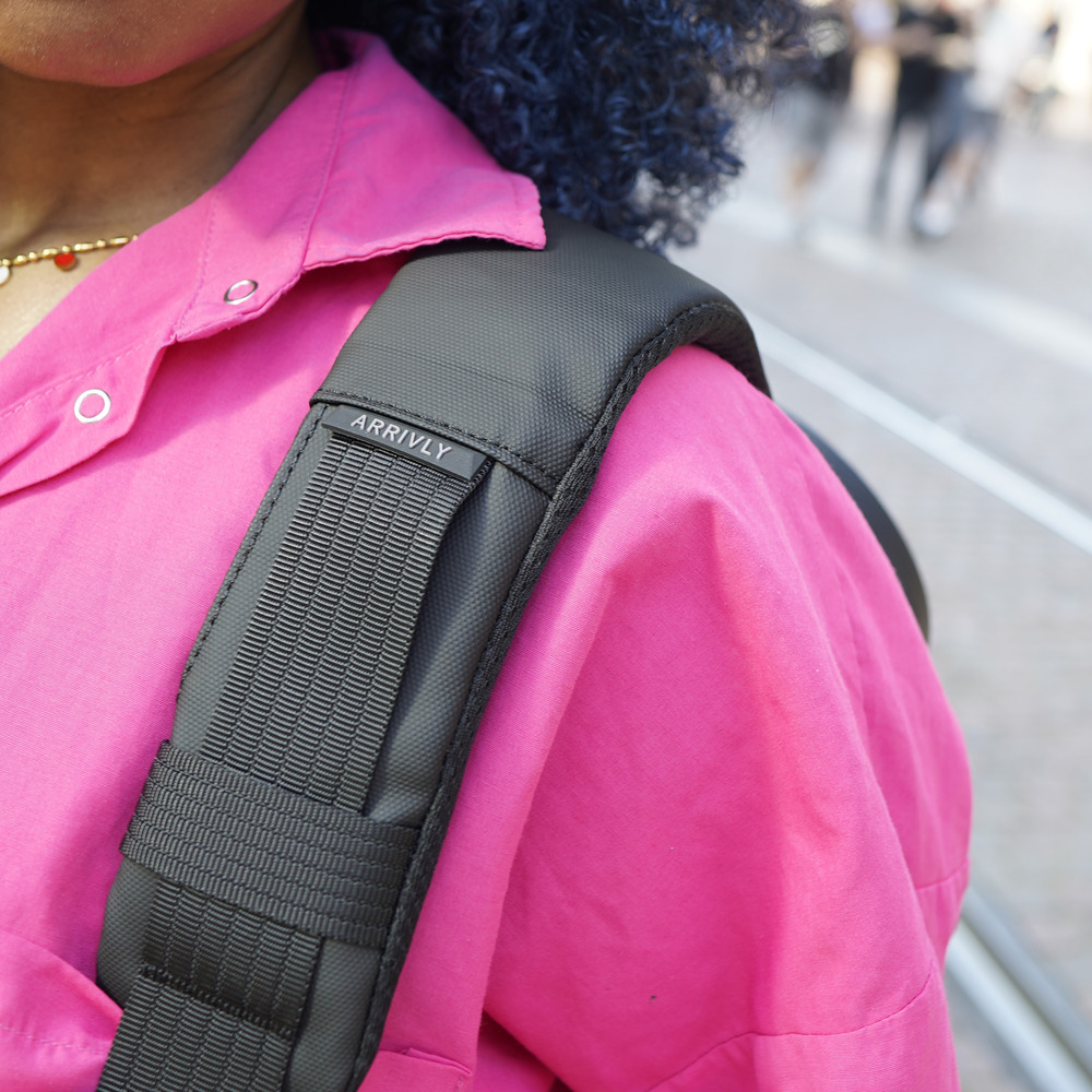 sling bag women