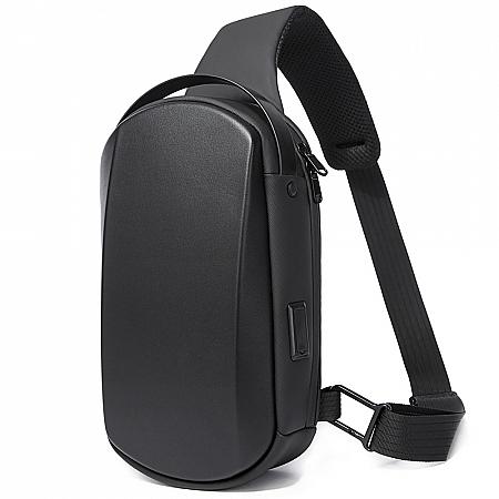 designer crossbody bags
