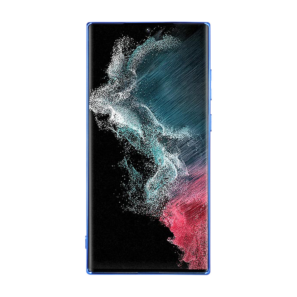 samsung s23 ultra cover