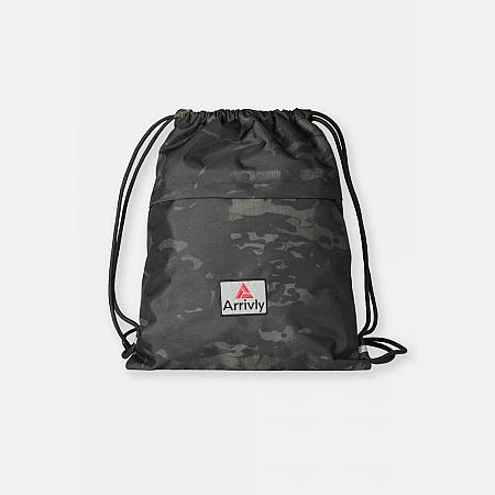 sportbeutel herren