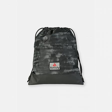 beutel rucksack