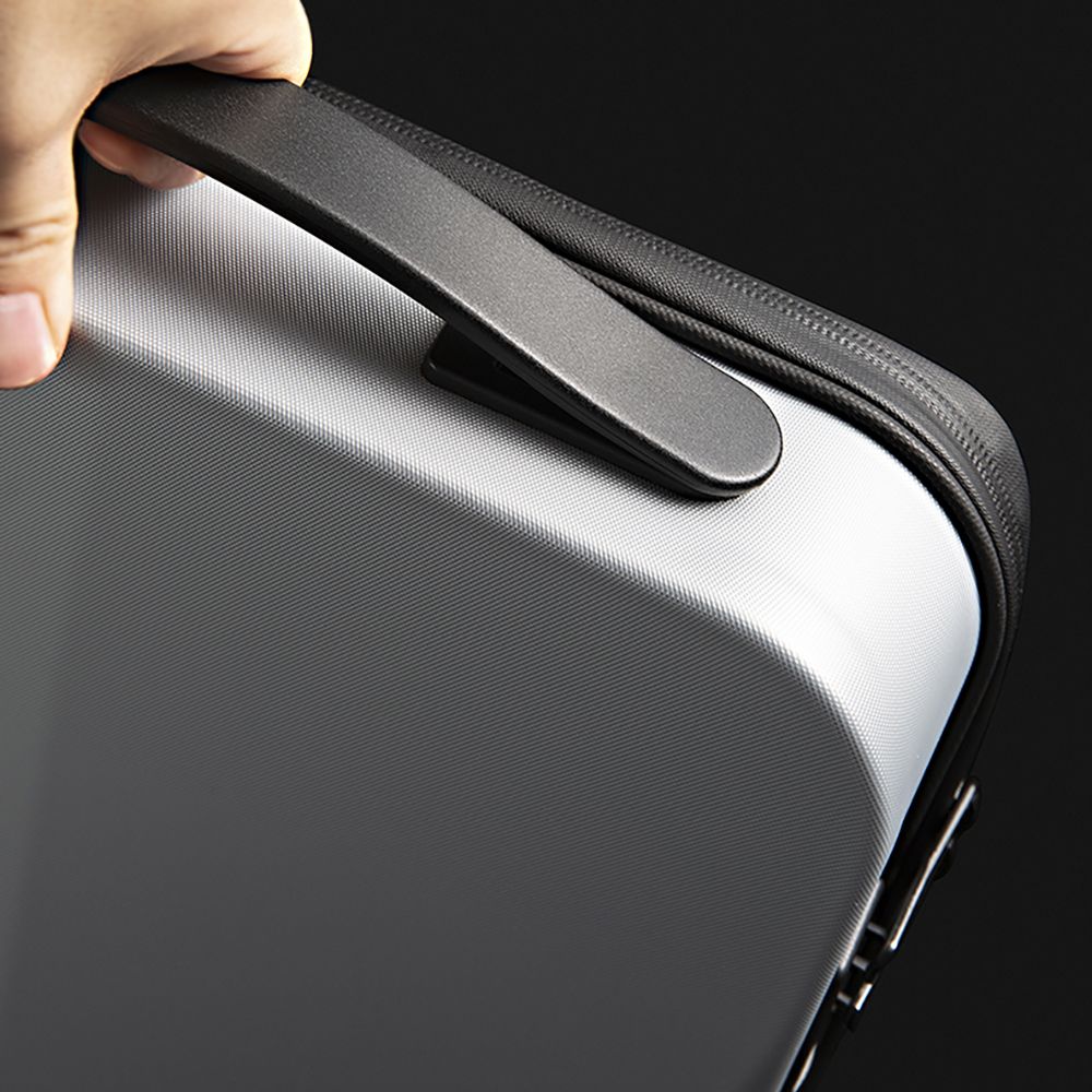 laptoptasche 15 6 zoll