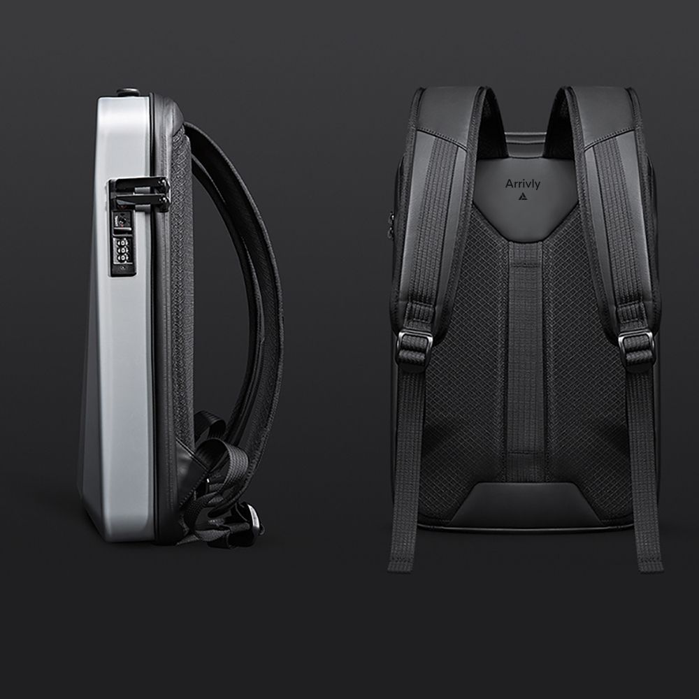 laptoptasche rucksack