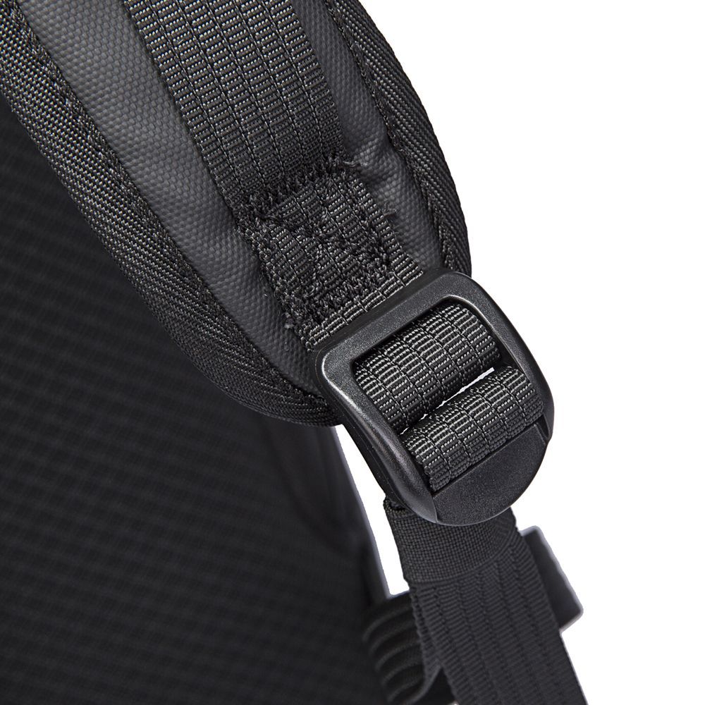 rucksack herren arbeit
