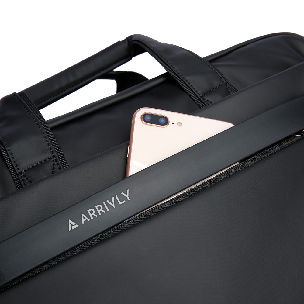 laptop bags men