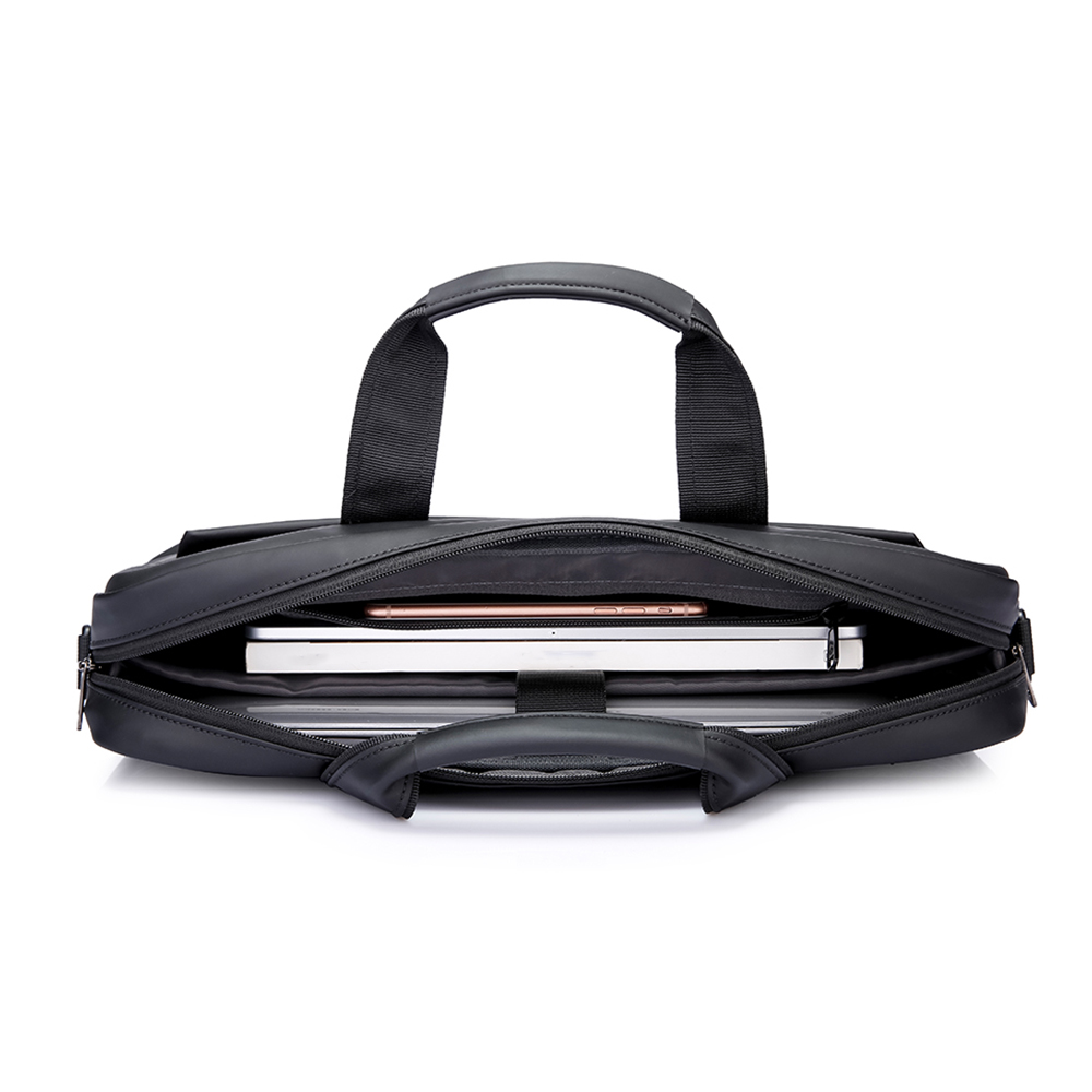 laptop bags women