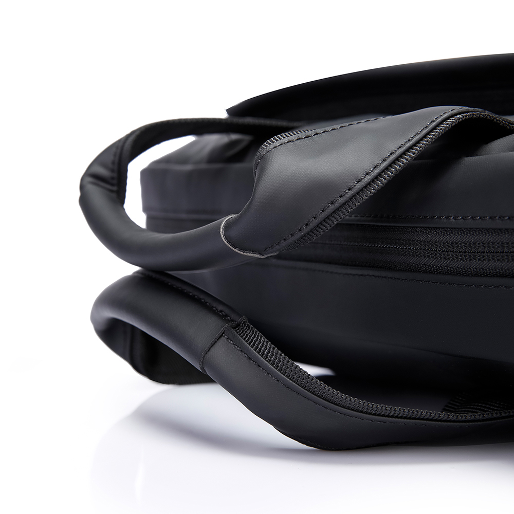 laptop case 156 inch