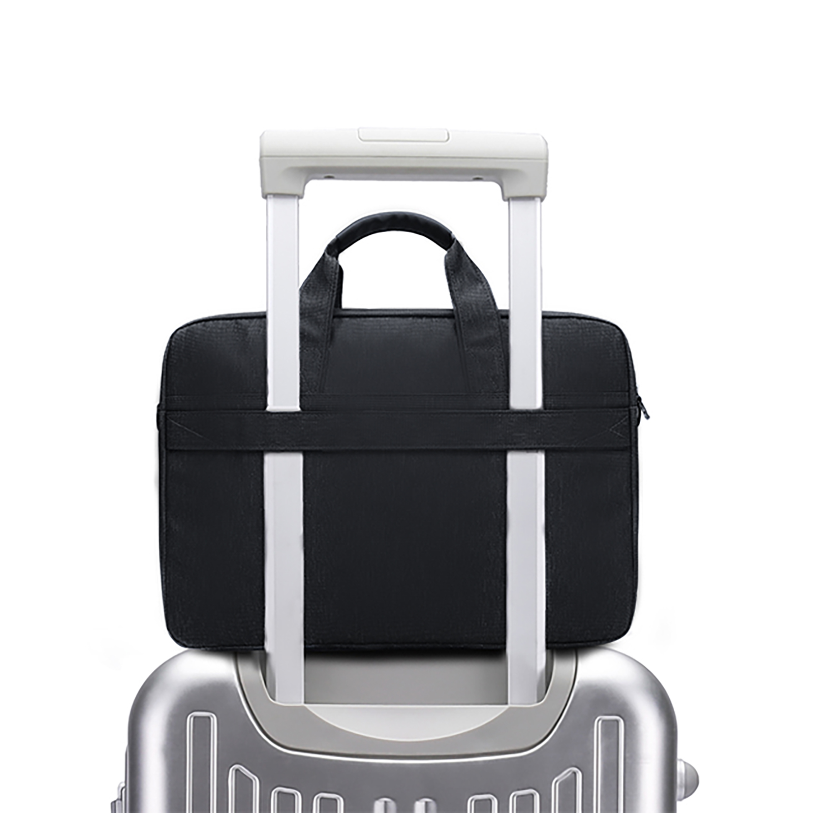 laptop case men