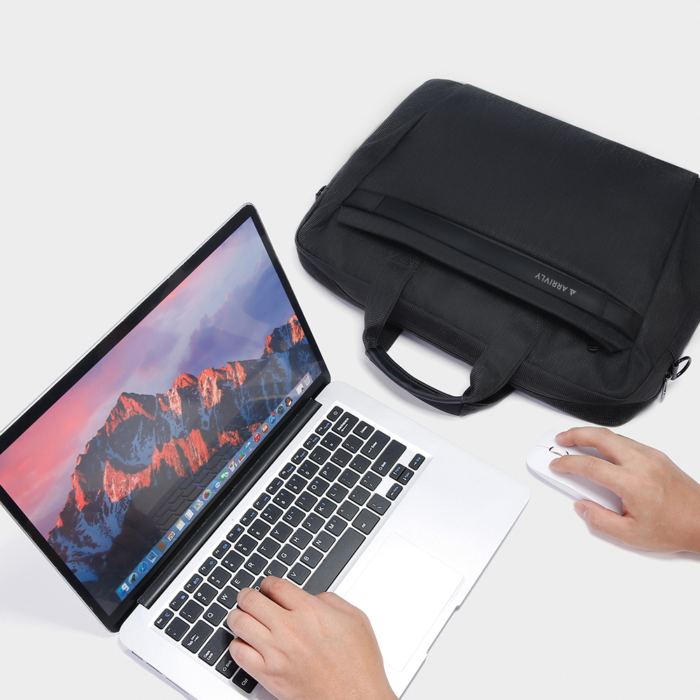laptop case women