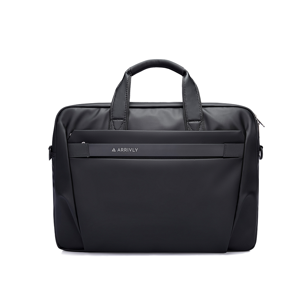 laptoptasche
