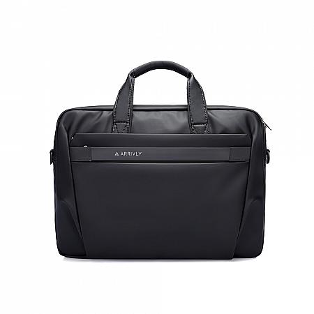 laptoptasche