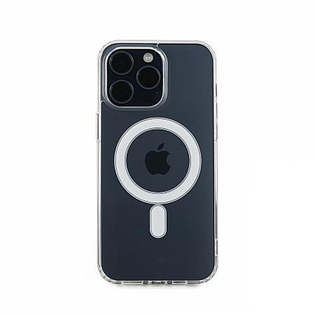 iphone 14 pro max handyhuelle