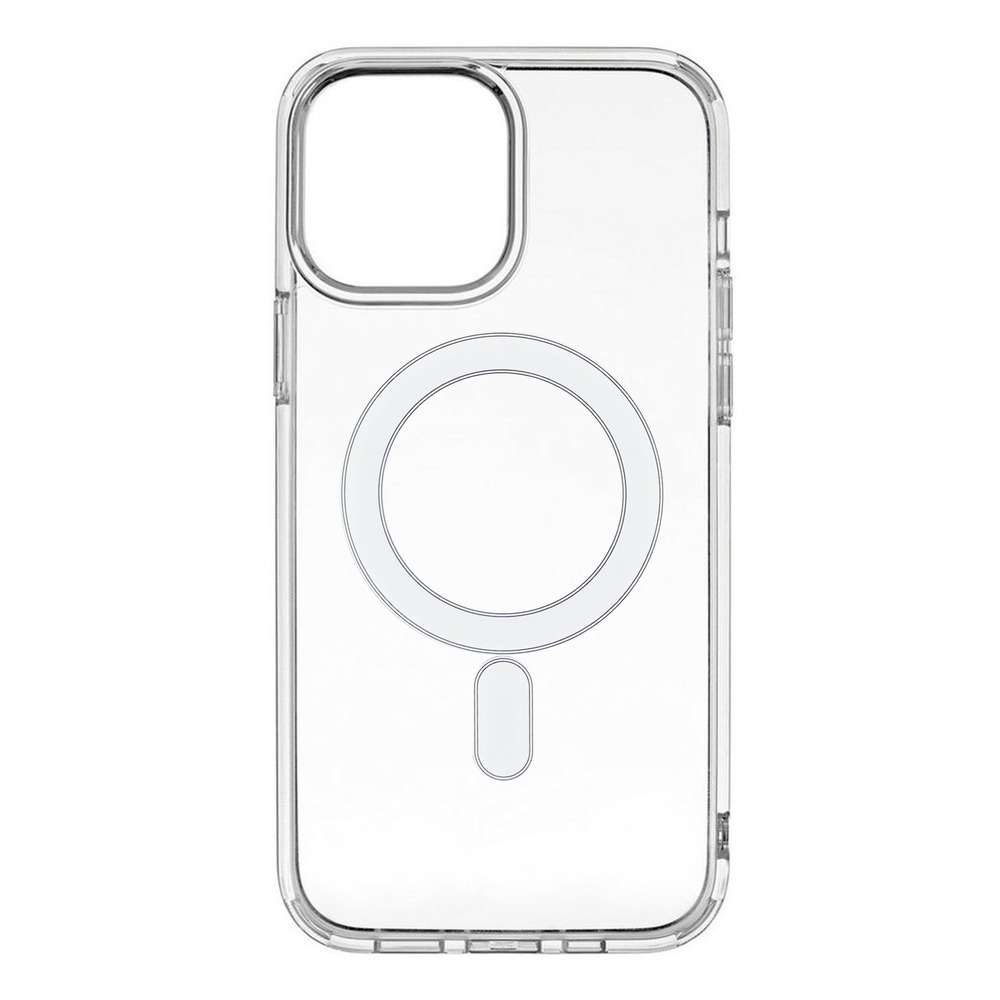 iphone 14 plus case magsafe