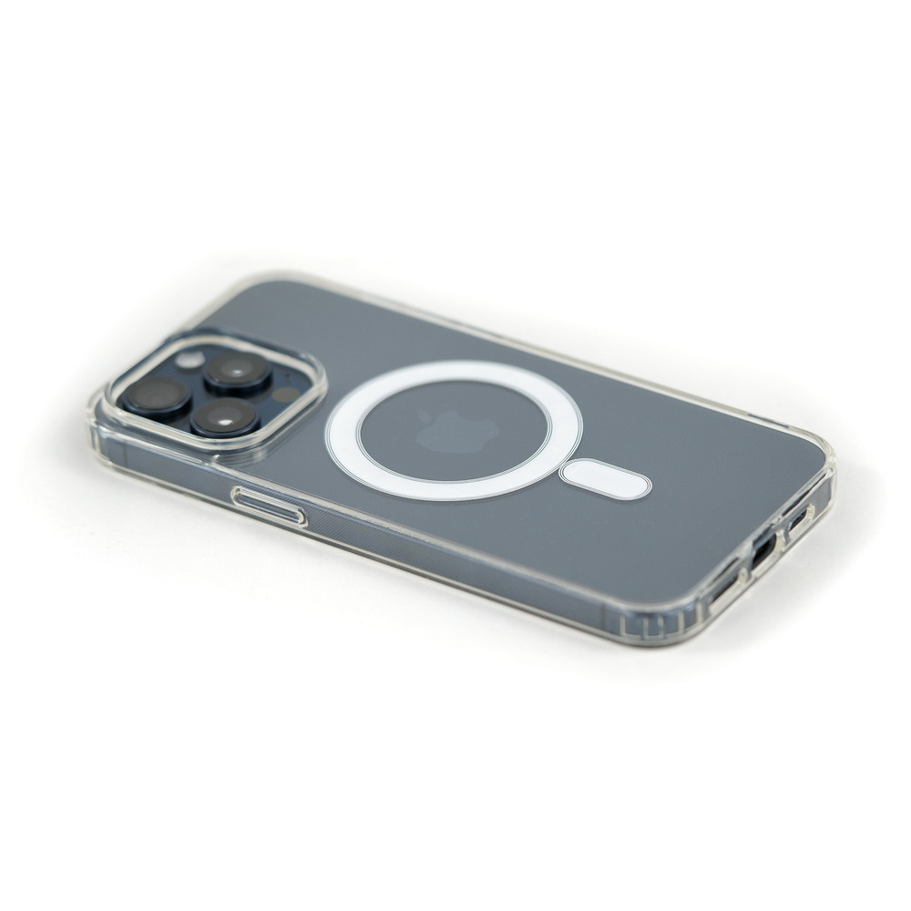 iphone 14 plus hard case