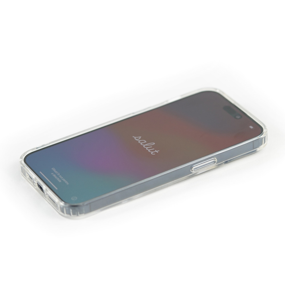 iphone 14 plus schutzhuelle