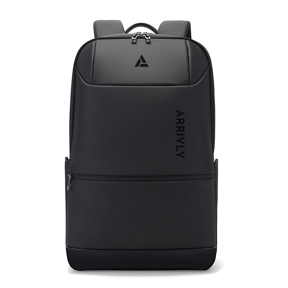 Arrivly laptop backpack Q Pro