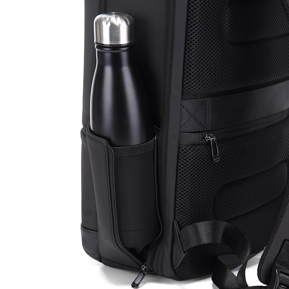 business rucksack