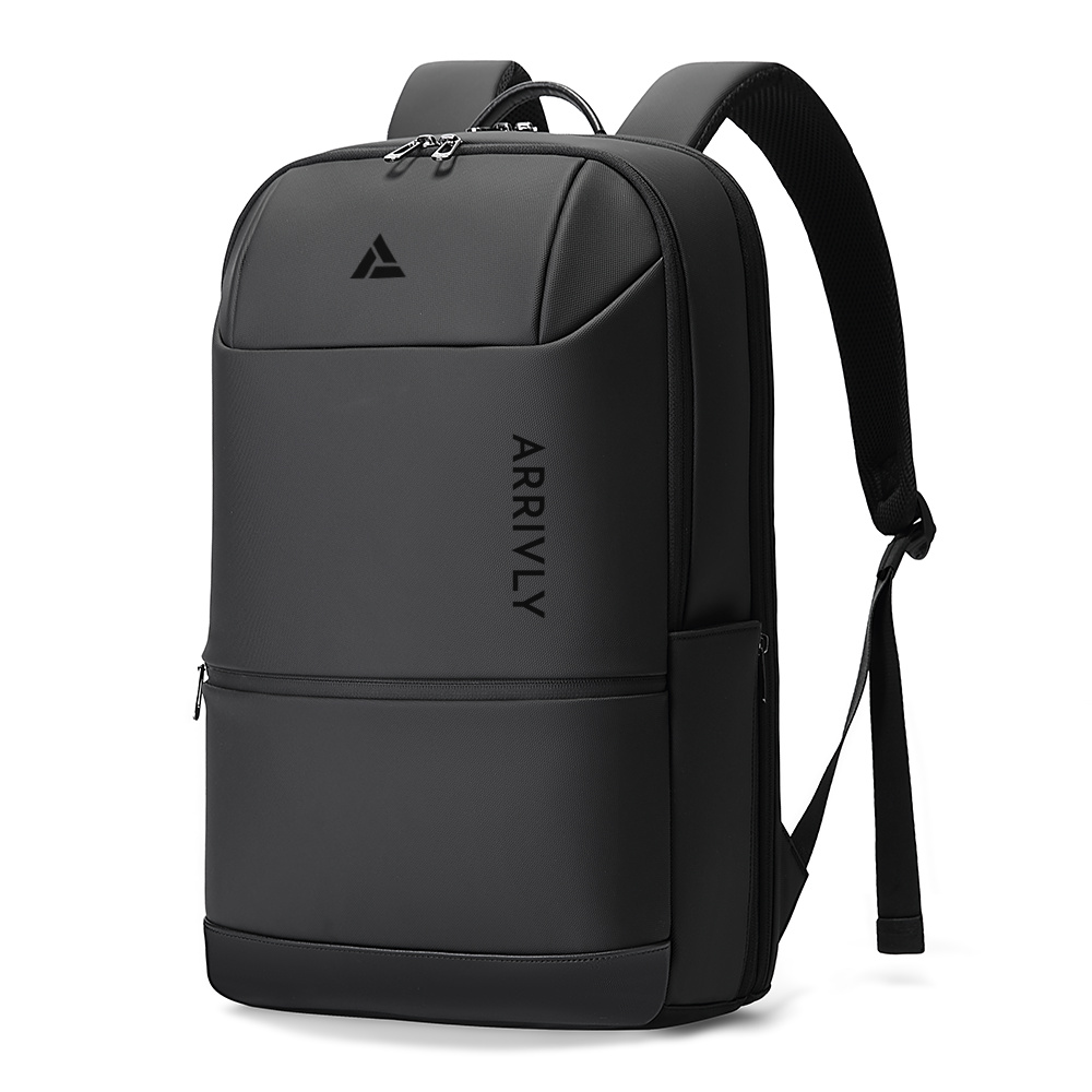 laptop rucksack business