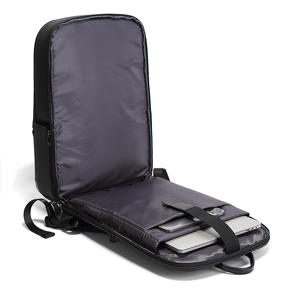 sac a dos ordinateur portable