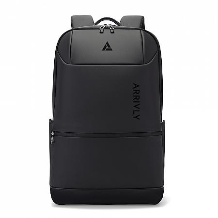Arrivly laptop backpack Q Pro