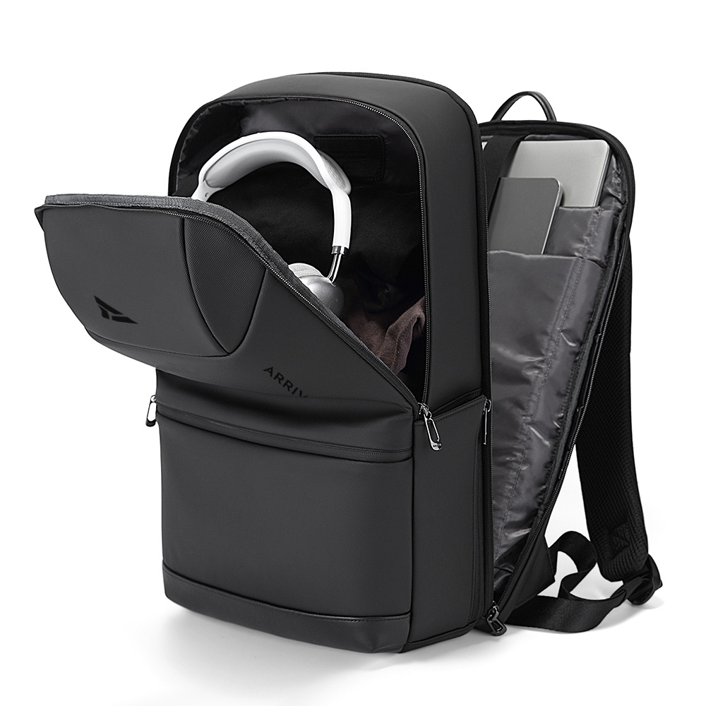 zaino porta pc