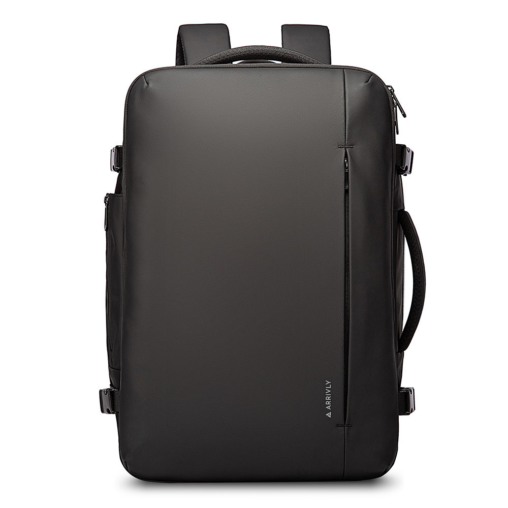 arrivly laptop backpack y max