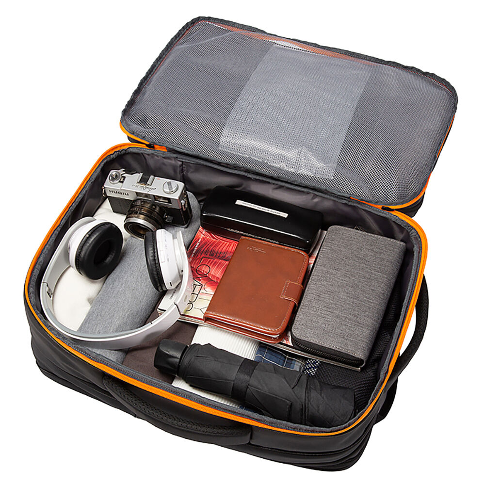 luggage backpack