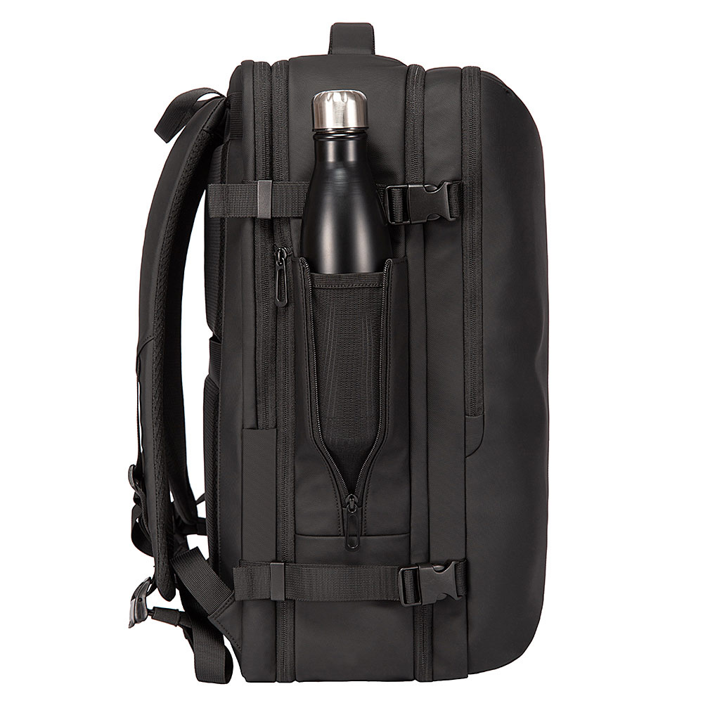 mochila de viaje para portatil
