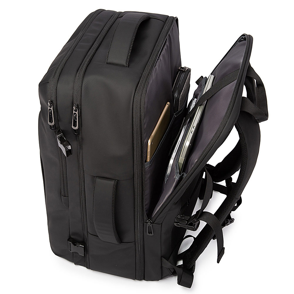 sac a dos cabine