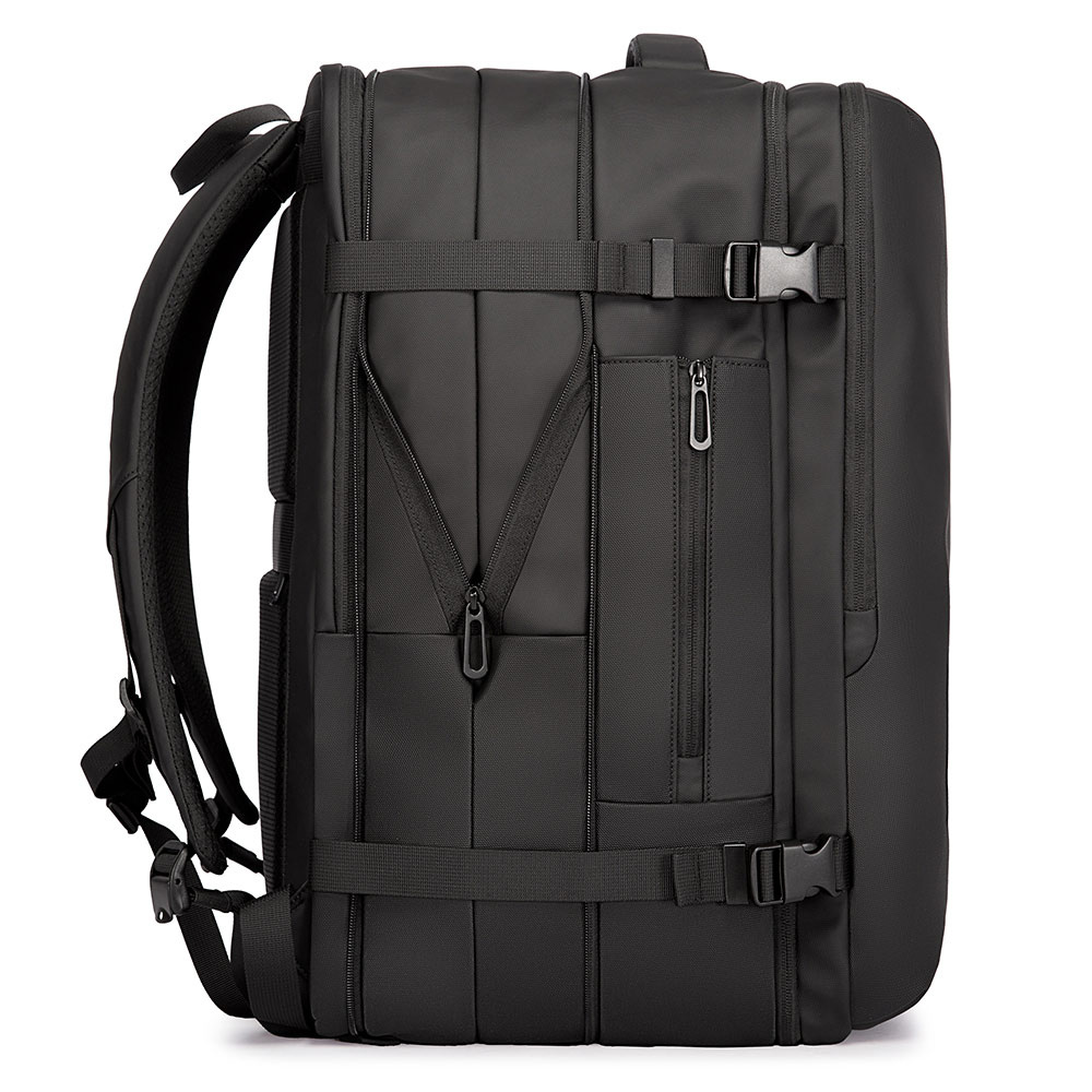 sac a dos ordinateur portable