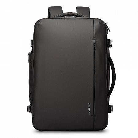 arrivly laptop backpack y max
