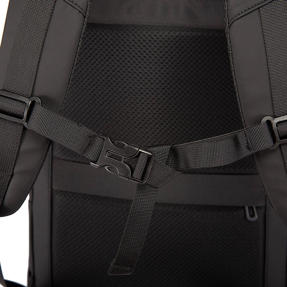 travel backpack arrivly