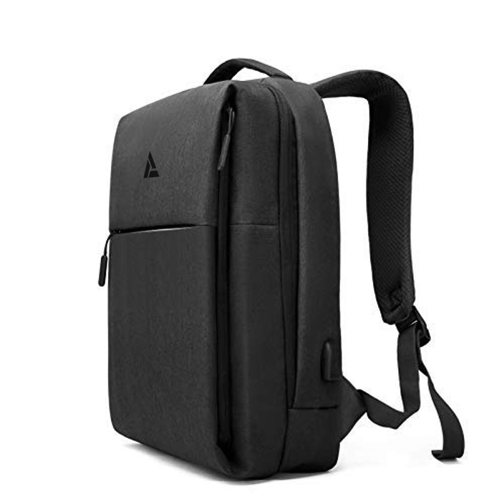 business backpack mit laptopfach