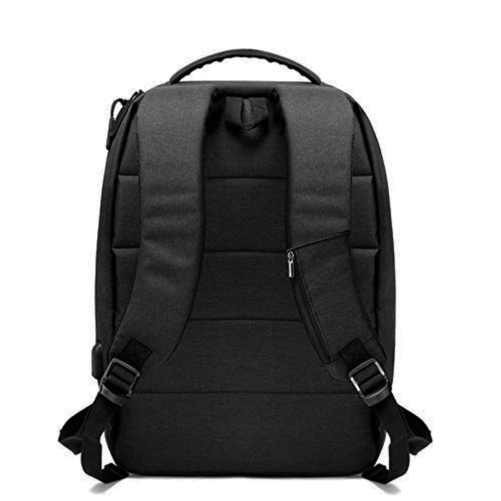 ergonomisches rucksack notebook tasche
