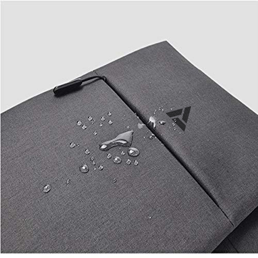 wasserdicht modern jugendliche daypack notebook tasche
