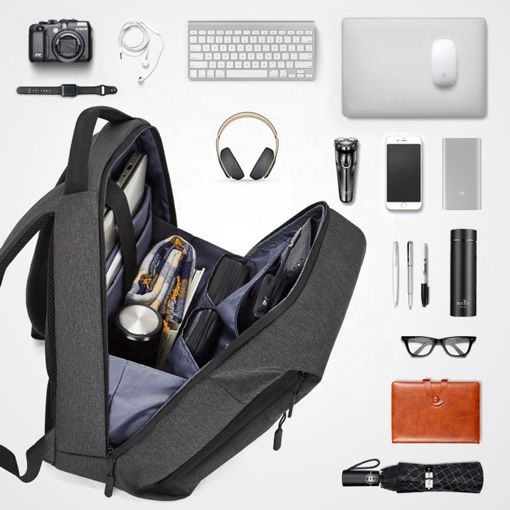 waterproof business laptop bags backpack
