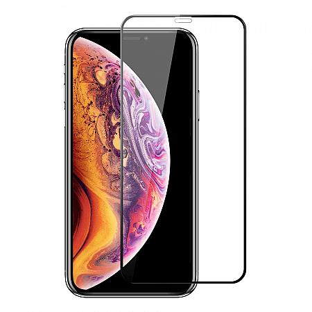 iphone 11 xr Glas