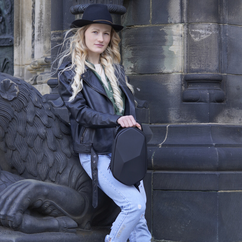 Crossbody Umhängetaschen