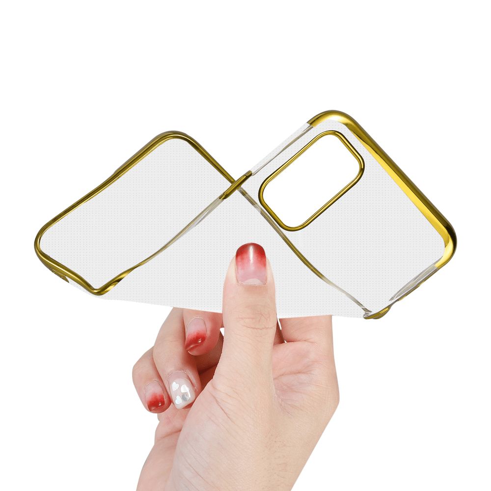 Samsung Galaxy S20 Silikon Handyhuelle