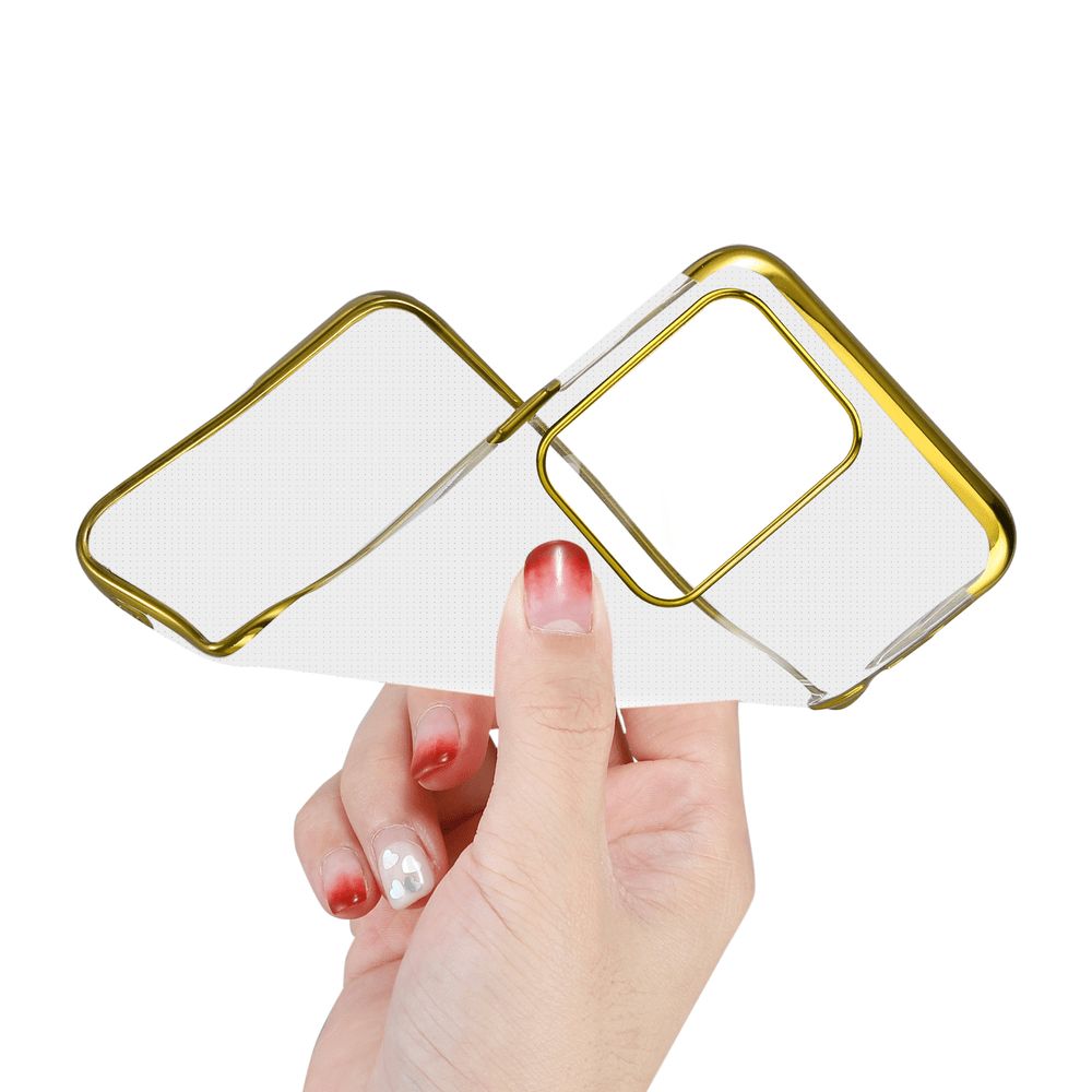 Samsung Galaxy S20 Ultra Silikon Handyhuelle