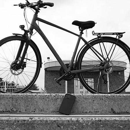 iphone 13 pro max schutzhuelle