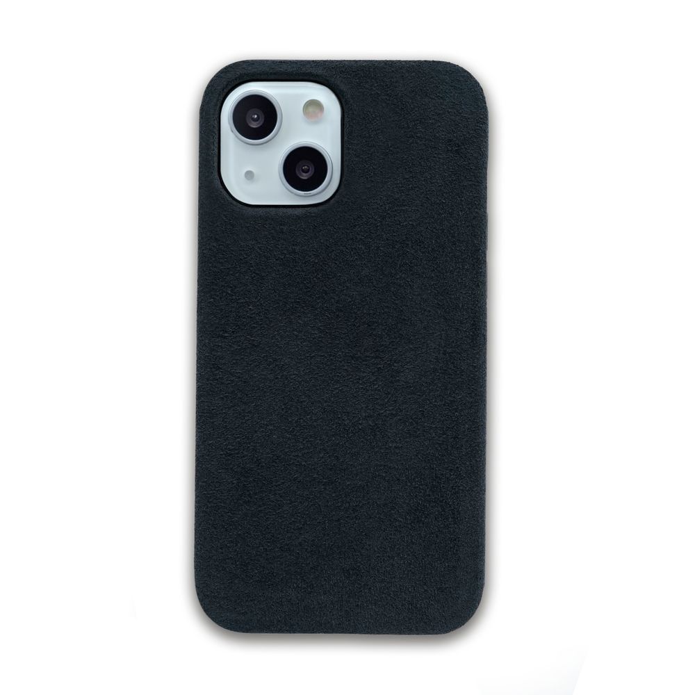 iphone 13 case microfiber