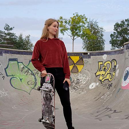 iphone 13 wildleder schutzhuelle schwarz