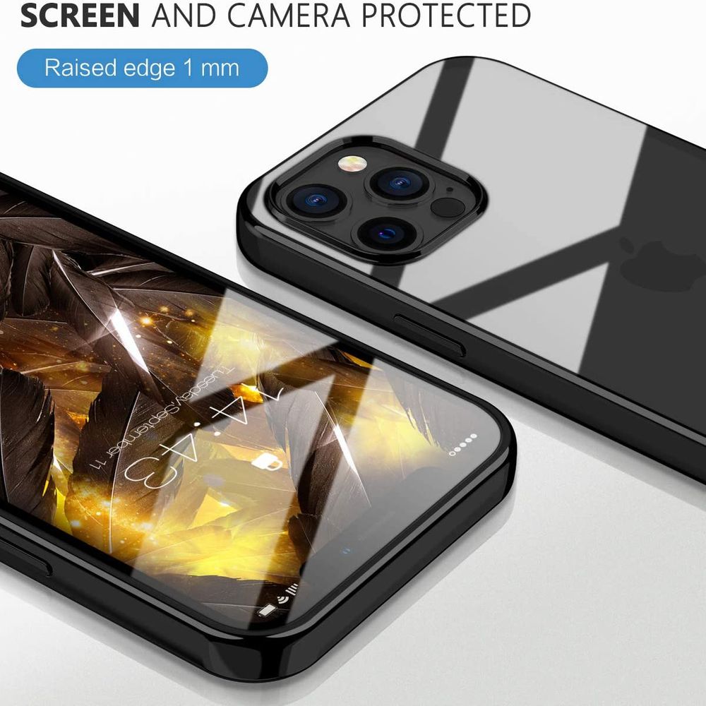 iphone 13 mini silikon case