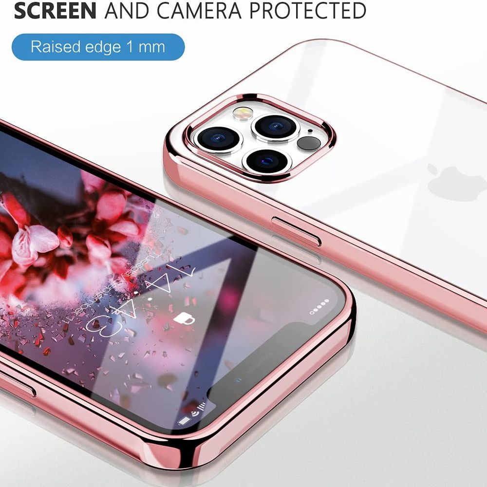 iphone 13 mini huelle