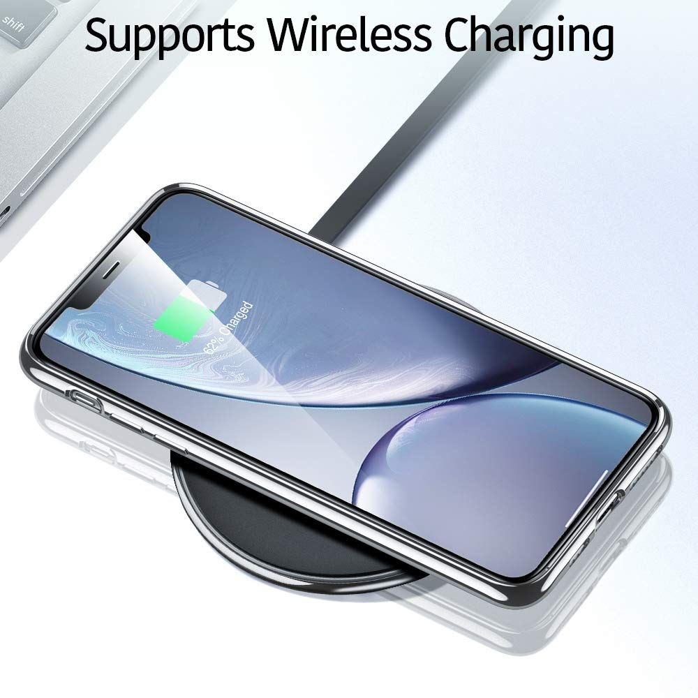 iphone 13 silber silikon etui