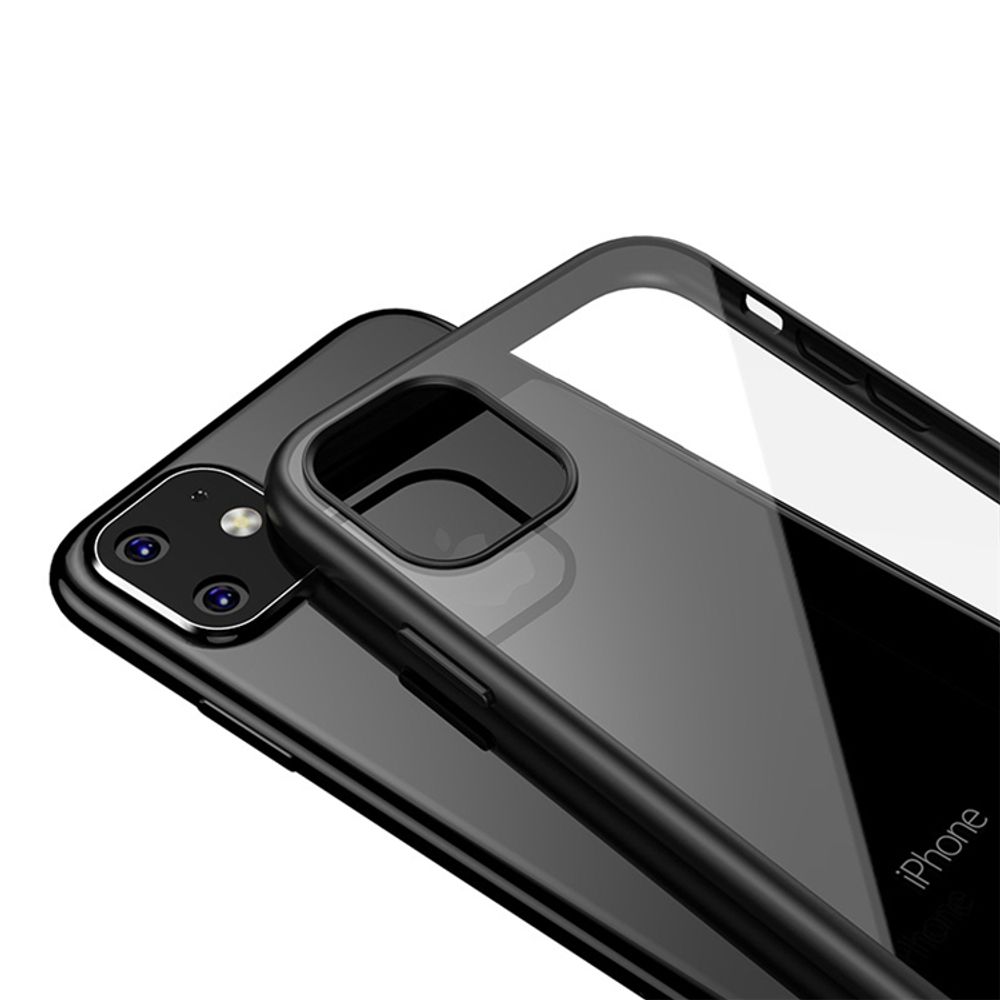 iphone 13 silikon tasche