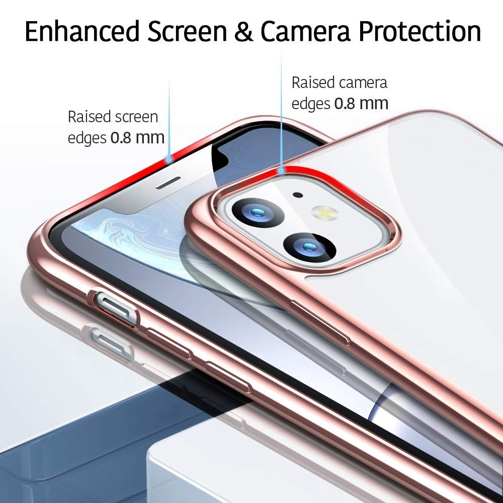 iphone 13 silikon handyhuelle