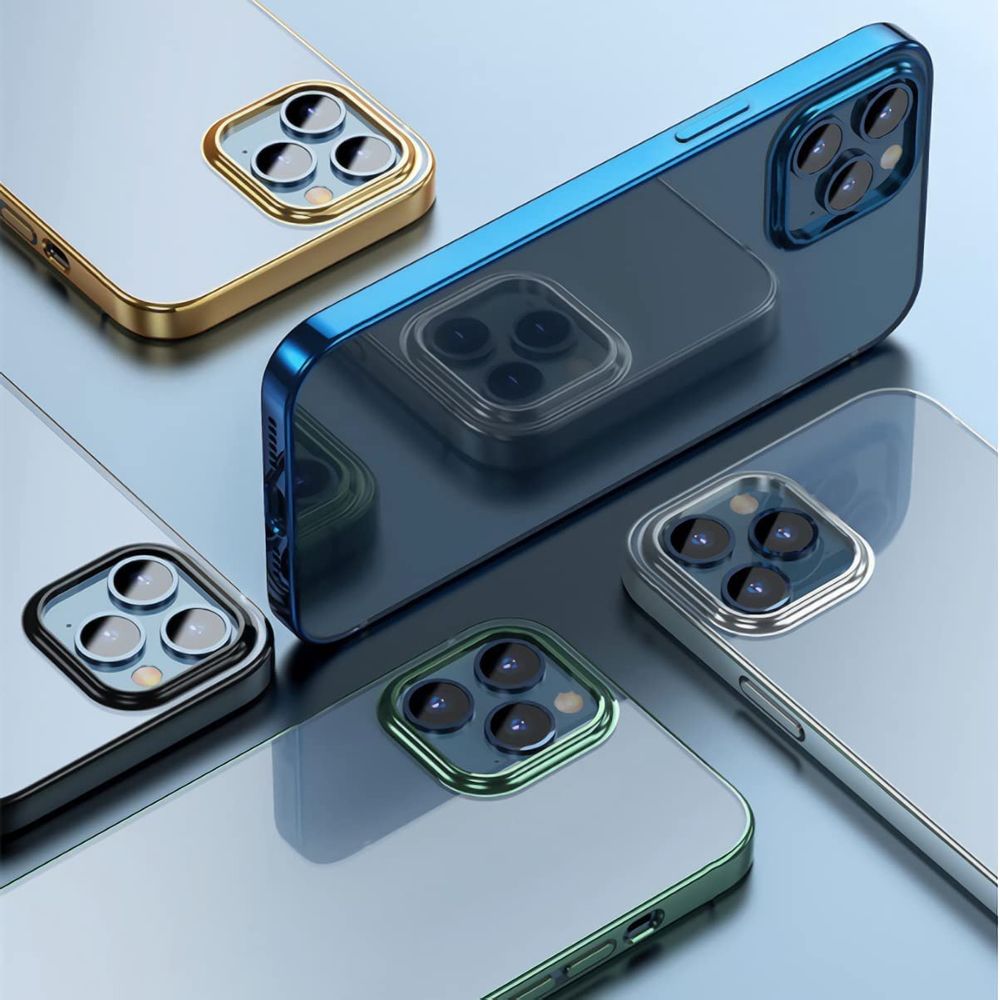 iphone 13 schutzhuelle